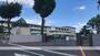 小学校　倉敷市立万寿小学校（小学校）まで433m