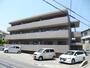 安芸中野駅より徒歩10分 2階 築24年の賃貸物件