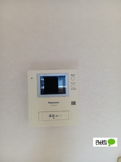 眺望　眺望です。