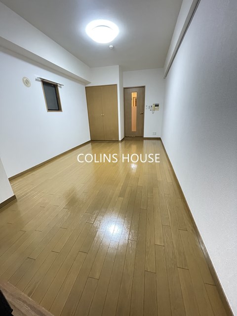 その他部屋・スペース　反転タイプ別部屋画像