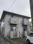 笠岡駅より徒歩20分 2階 築18年の賃貸物件