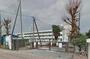 小学校　吹田市立吹田第二小学校（小学校）まで71m