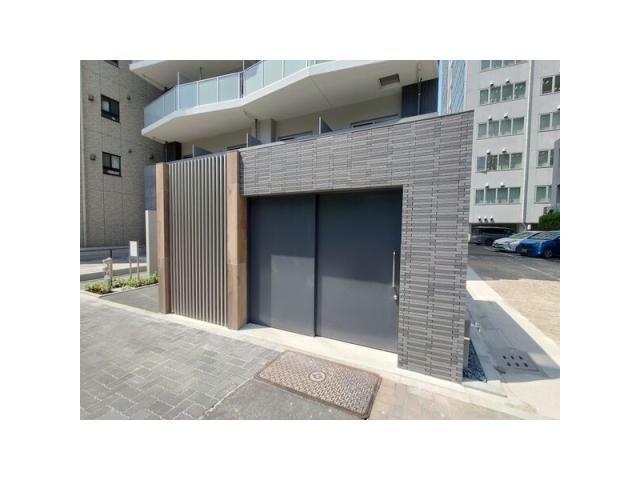 その他　その他