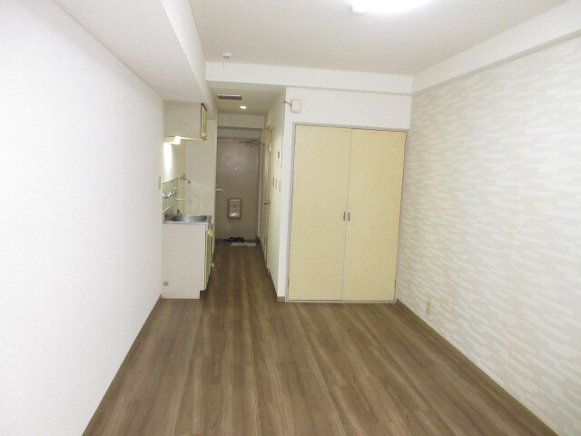 エンジェル27番館のその他写真