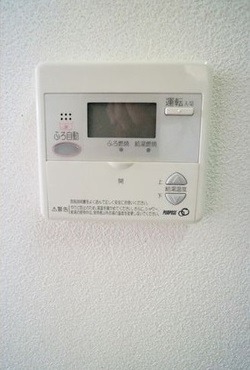 その他設備　図面と現状に相違がある場合には現状を優先