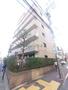 船堀駅より徒歩5分 3階 築20年6ヶ月の賃貸物件