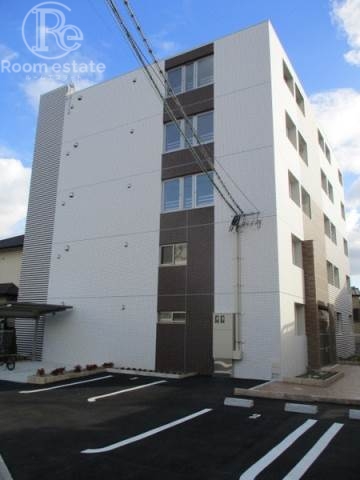 地下鉄谷町線 阿倍野駅 徒歩14分 築8年