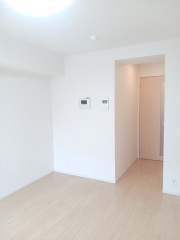 その他部屋・スペース　明るい室内です