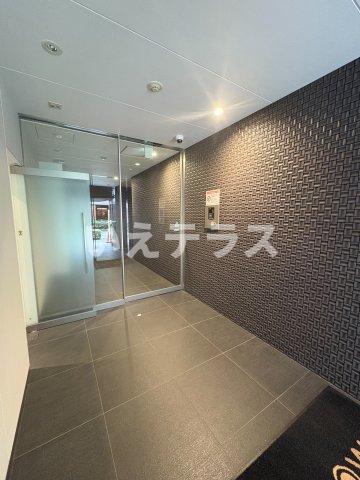 OTOWA神戸元町の外観写真