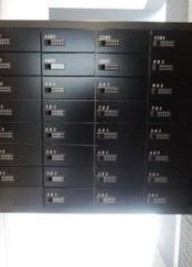 その他共有部分　☆設備充実☆