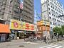 スーパー　スーパー玉出 新今宮店（スーパー）まで873m