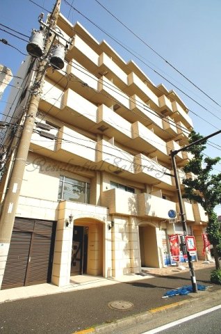 建物外観　当店おすすめ物件♪