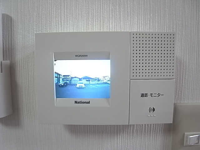 ヒルサイドテラスのその他写真