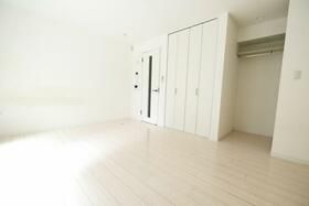 BestStage東みずほ台のその他写真