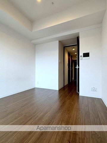 地下鉄長堀鶴見緑地線 大正駅 徒歩7分 15階建 築5年の内装写真
