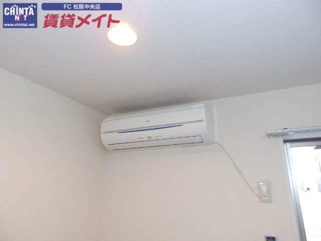 ラフィネOneのその他写真