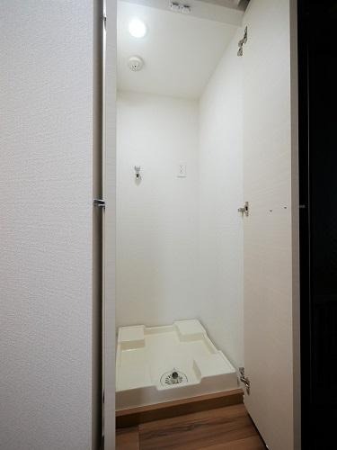 東京メトロ丸ノ内線 四谷三丁目駅 徒歩5分 13階建 築14年のその他写真