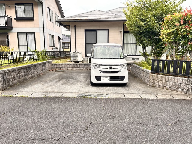 常磐下船尾戸建のその他写真