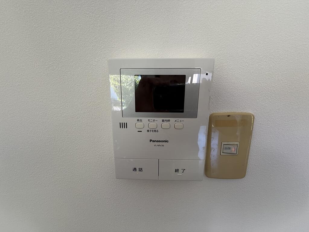 常磐下船尾戸建のその他写真
