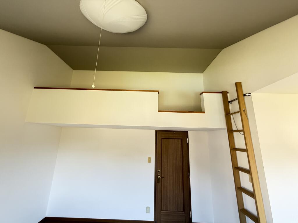 常磐下船尾戸建のその他写真