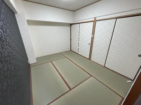 その他　その他