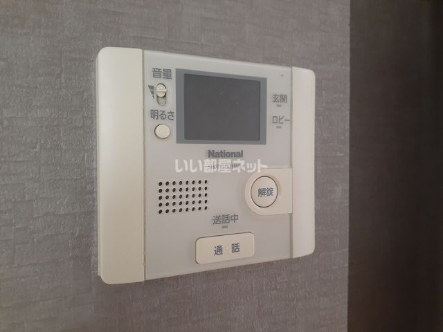 シャルマンのその他写真
