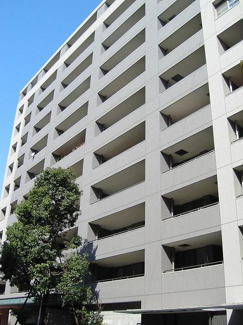 ＪＲ京浜東北線 関内駅 徒歩6分 築26年