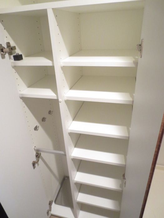 ONE ROOF FLAT TSUKISHIMAのその他写真