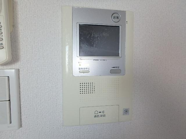 東京メトロ有楽町線 江戸川橋駅 徒歩7分 8階建 築19年のその他写真