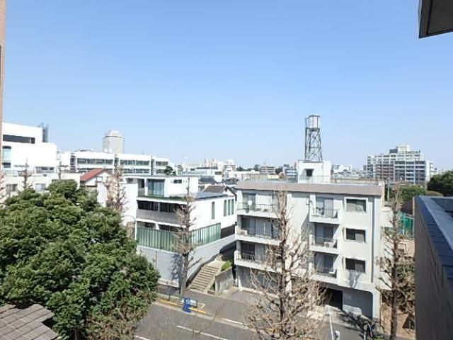 東京メトロ有楽町線 江戸川橋駅 徒歩7分 8階建 築19年のその他写真