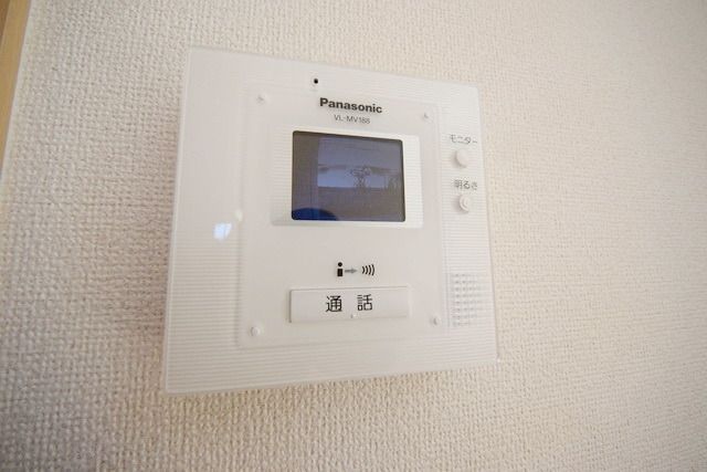 その他設備　★お問い合わせはタウンハウジングまで★