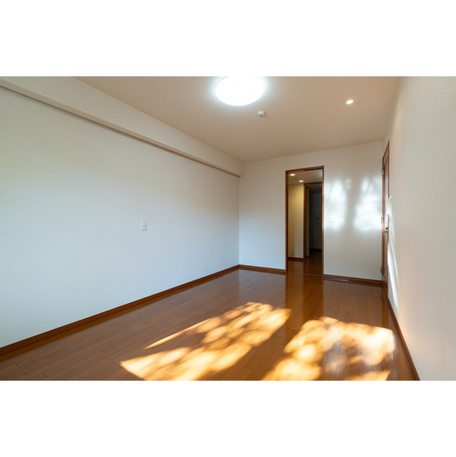 その他部屋・スペース　洋室１０帖