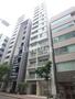 CITY SPIRE新川 12階 築19年9ヶ月の賃貸物件