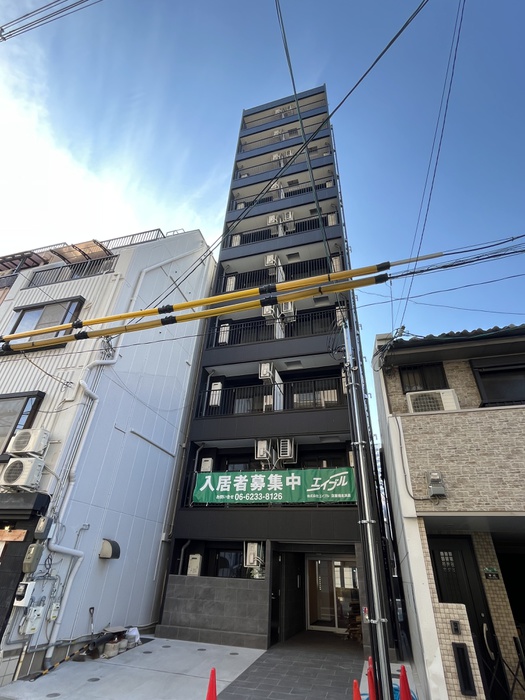 RICOTTO鶴橋のその他写真