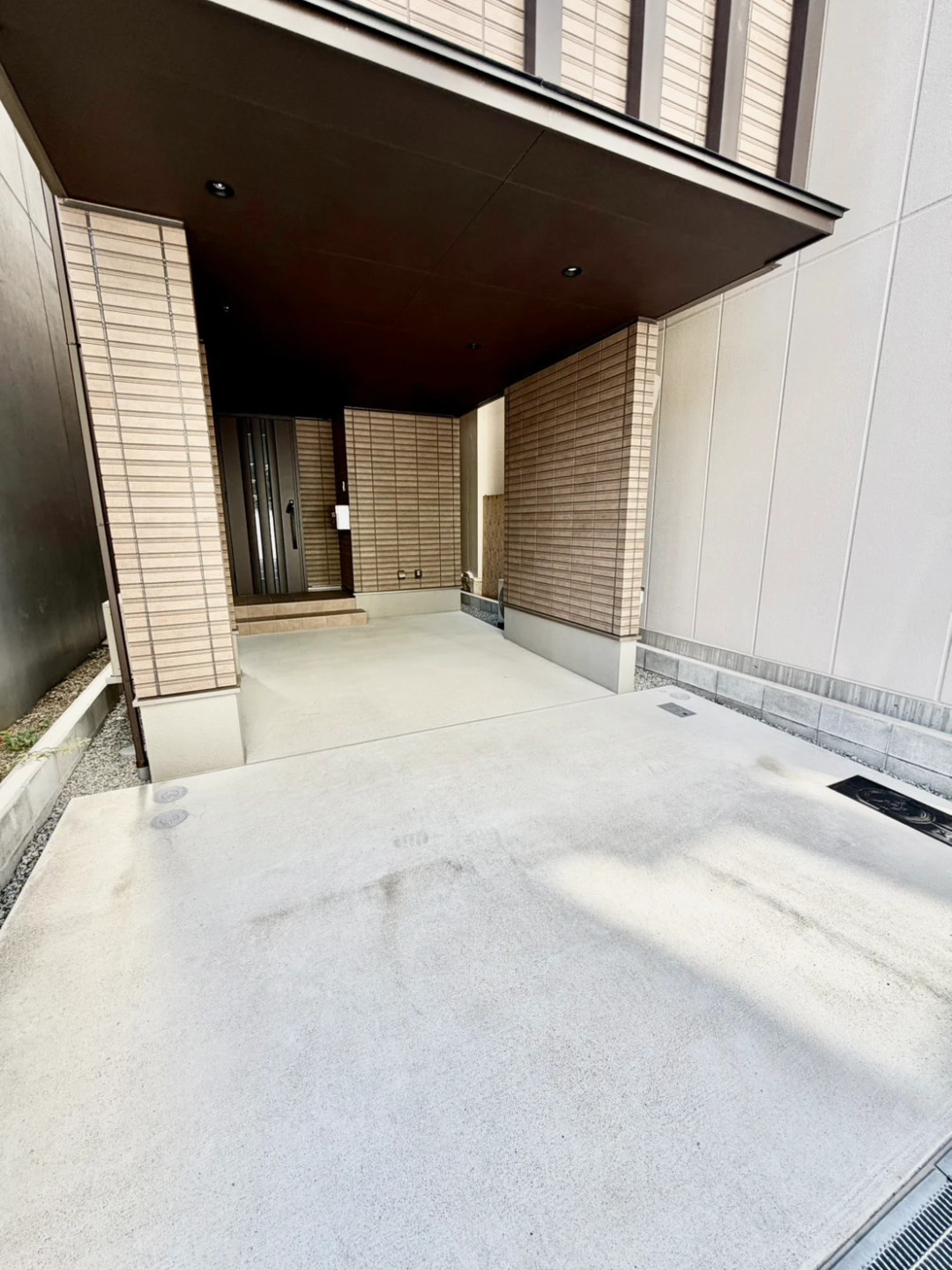 紅梅町戸建のその他写真
