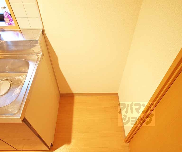グリーンヒル洛北のその他写真