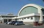 小学校　新潟市立新飯田小学校（小学校）まで1169m