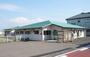 幼稚園・保育園　新飯田保育園（幼稚園・保育園）まで1592m
