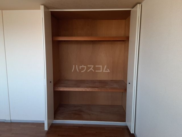 ウインディアコスモス Aのその他写真