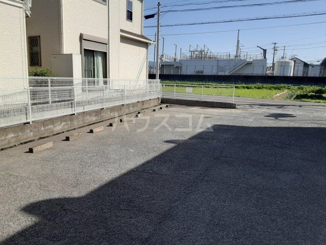 ウインディアコスモス Aのその他写真