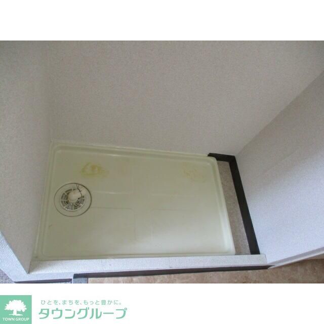 エクセレントハイム下高井戸のその他写真