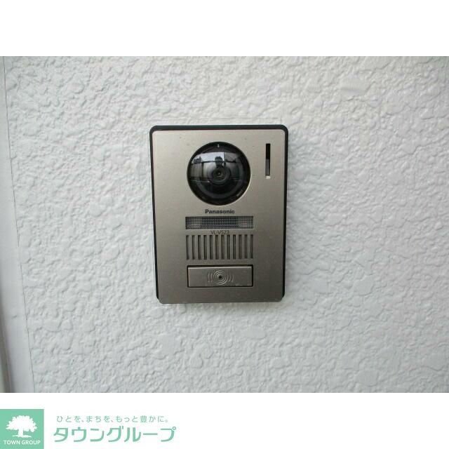 エクセレントハイム下高井戸のその他写真