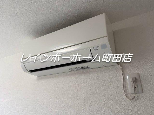 その他設備　同シリーズ参考写真