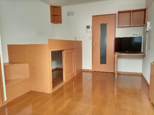 その他部屋・スペース　備品や設備仕様は号室等により異なります現地をご確認下さい。