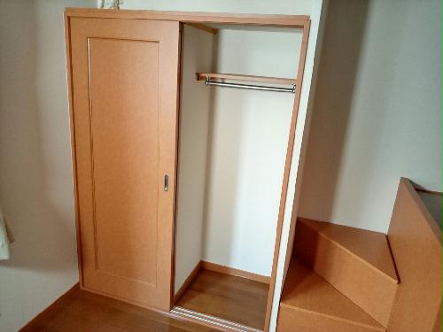 収納　備品や設備仕様は号室等により異なります現地をご確認下さい。