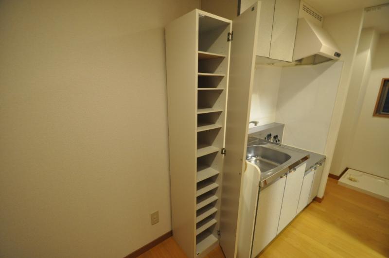 その他　現況優先になります。