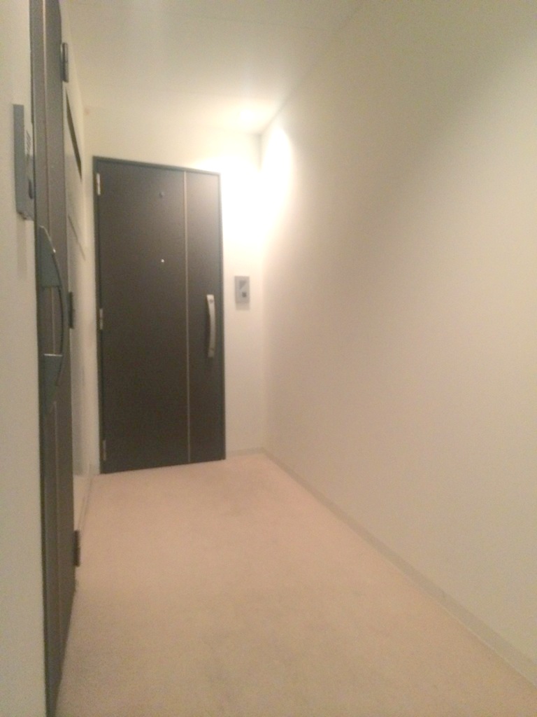その他　他部屋参考写真