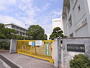 小学校　香芝市立下田小学校（小学校）まで511m