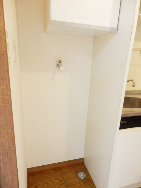 HAMAハイツのその他写真