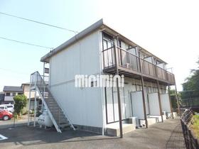 ＪＲ東海道本線/袋井駅 バス9分 (バス停)諸井下 歩3分